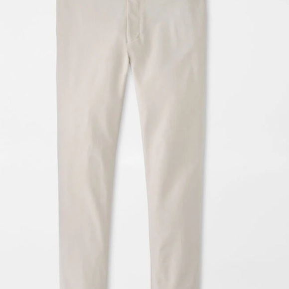Peter Millar Performance Trousers - Picture 1 of 12